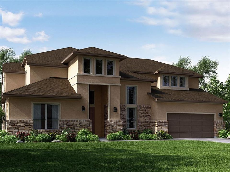 1st image of 4115 Stoneglen Terrace Ln