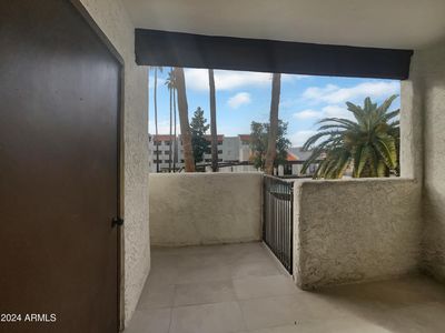 4730 W Northern Ave UNIT 2138, Glendale, AZ, 85301