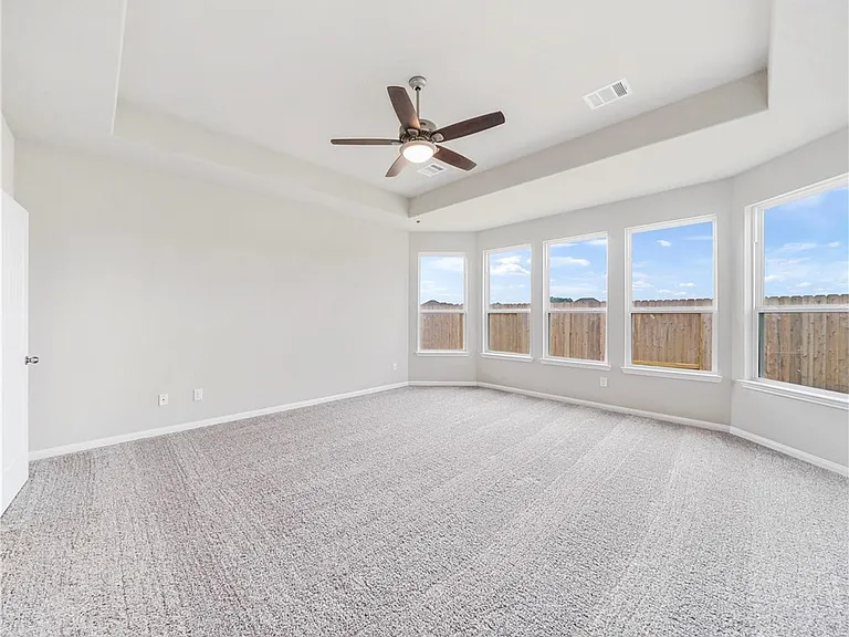 5763 Paseo Pl — Photo 14