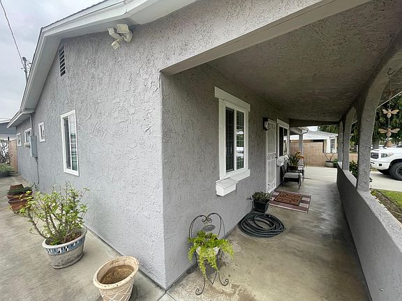 2nd image of 13136F Verdura Ave