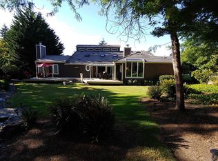 516 Runquist Ct, Steilacoom, WA 98388