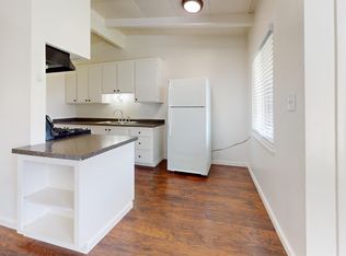 2804 Orange Ave #11181361, Oroville, CA 95966
