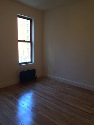 Rented by Time Equities, Inc. | media 19