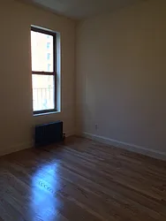 Rented by Time Equities, Inc.