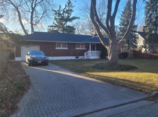 1591 Mc Millen Pkwy W, Sarnia, ON N7V3P3