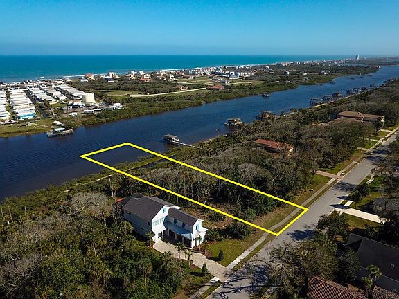 5th image of 41 S Riverwalk Dr