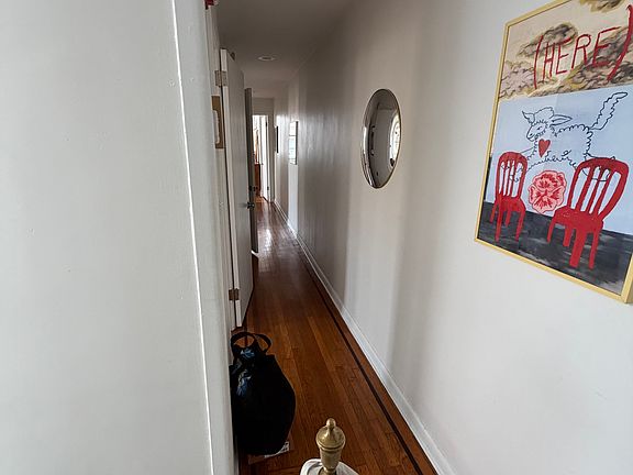 4th image of 1514 S 8th St Floor 2