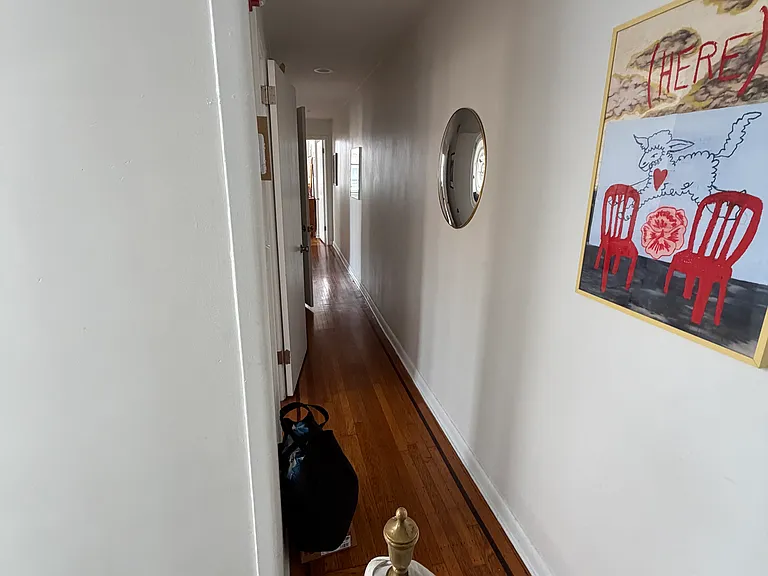 1514 S 8th St #2 — Photo 4
