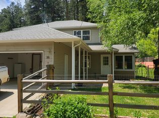 35 Main St, Jamestown, CO 80455