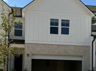 3274 Alana Ct, Opelika, AL 36804