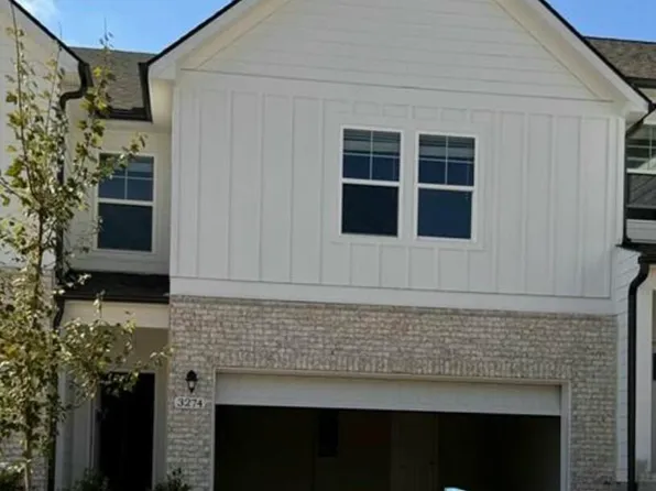 3274 Alana Ct, Opelika, AL 36804