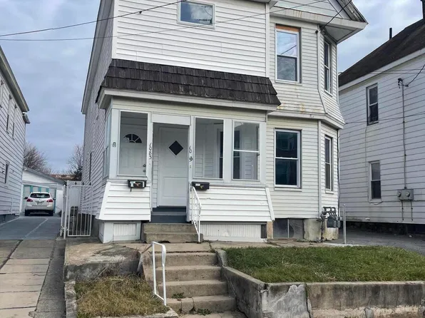 1083 Congress Street, Schenectady, NY 12303