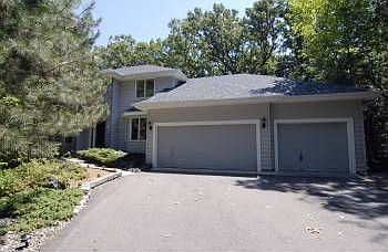 2nd image of 1560 110th Ct W