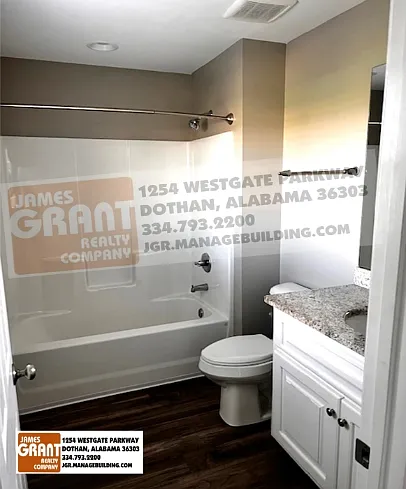 9977 S Park Ave — Photo 3