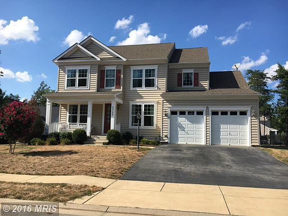 2nd image of 45166 Woodhaven Dr