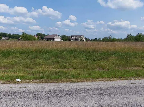 0 Schroeder Rd #16, Saint Marys, OH 45885