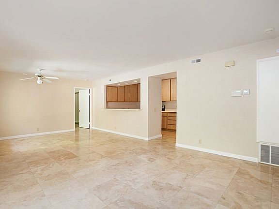 3rd image of 4050 Rosenda Ct Unit 240