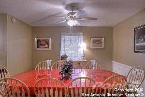 5th image of 807 Firefly Dr