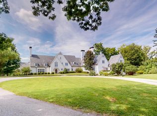 5802 River Rd, Prospect, KY 40059