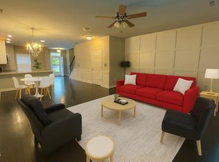 SHENANDOAH HOMES, Raleigh, NC 27612