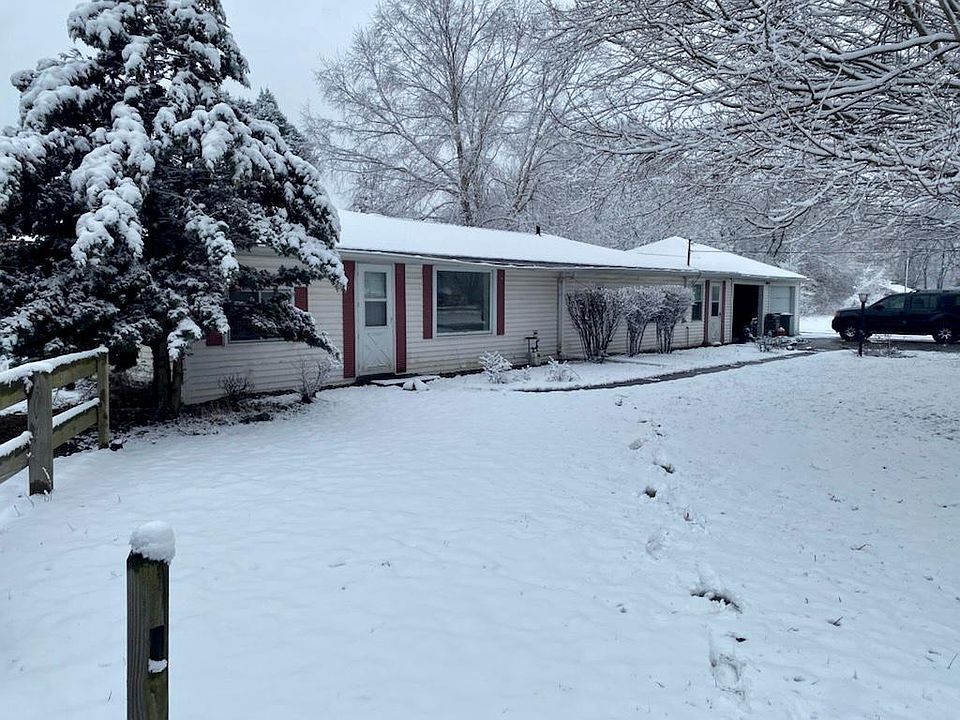 1st image of 11686 McKinley Hwy