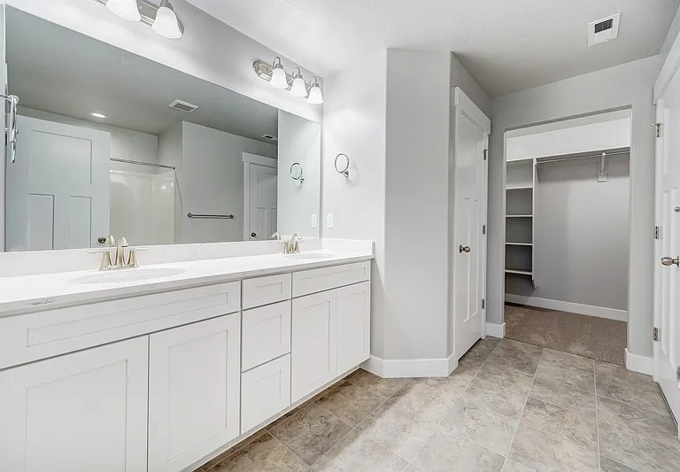 4888 W Pillar Dr — Photo 14