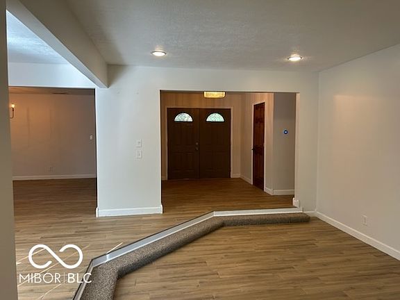 5th image of 1057 S Oden Dr
