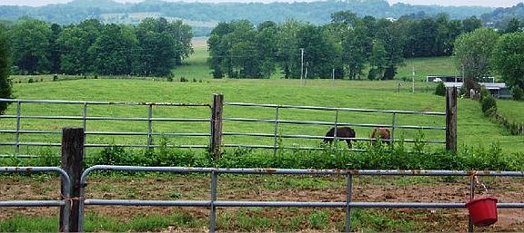 2nd image of 2500 S County Road 350 E