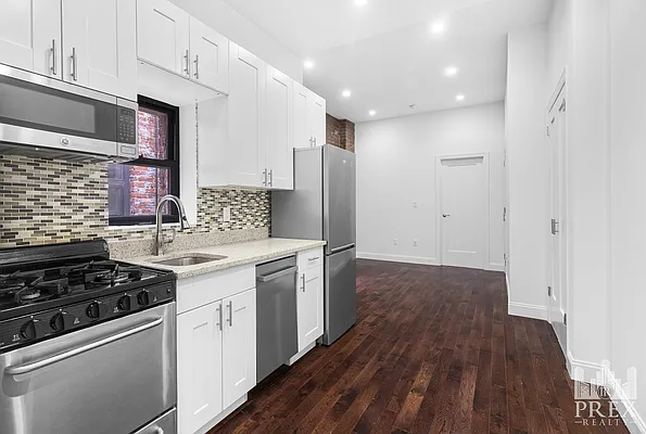 Rented by PREX Realty Corp | media 11