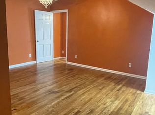 410 Dauphine St #3A, New Orleans, LA 70112