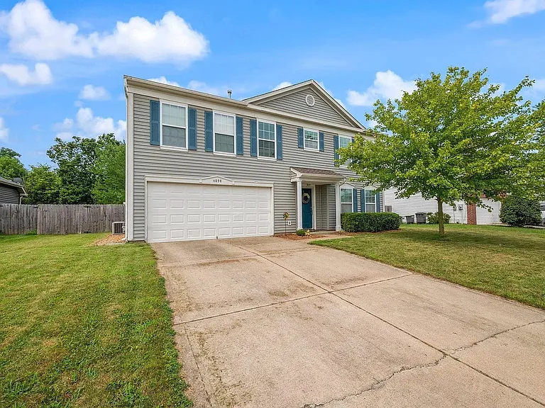 4898 Little Pine Dr — Photo 19