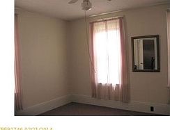 4th image of 23 Stevens Ave