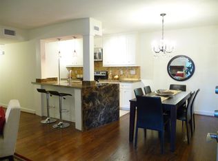 1601 Shepherd Dr, Houston, TX 77007