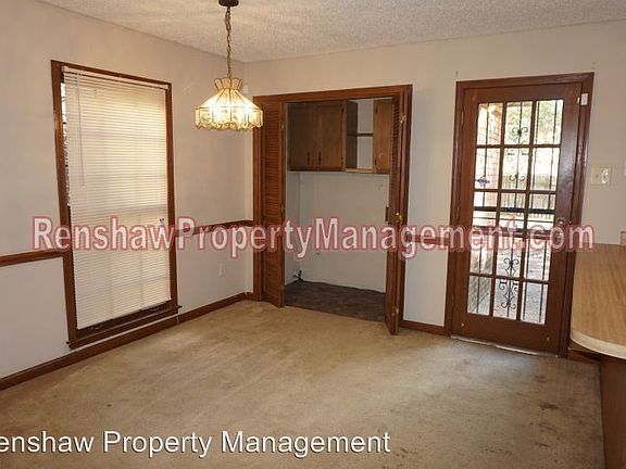 4th image of 2970 New London Pl