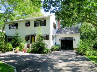 15 Josiah Foster Path, East Quogue, NY 11942