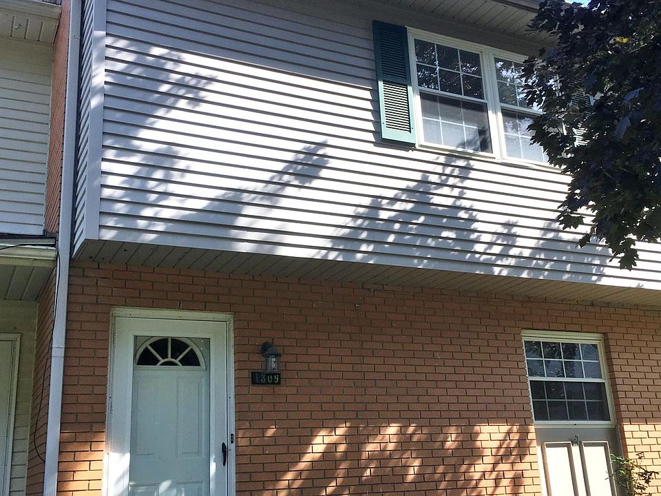 1st image of 1309 Cedarwood Dr