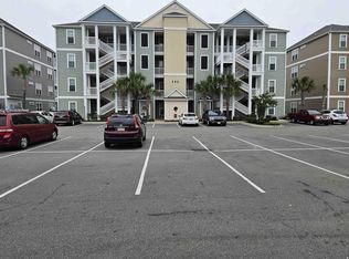 141 Ella Kinley Cir #102, Myrtle Beach, SC 29588