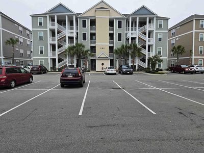 141 Ella Kinley Circle #102, Myrtle Beach, SC, 29588