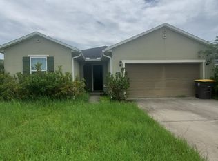 7394 Steventon Way, Jacksonville, FL 32244