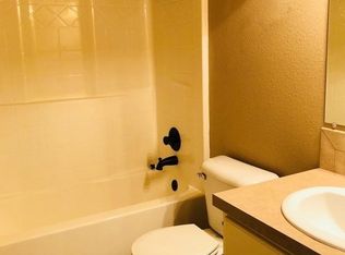 419 Harvard Way, Fort Smith, AR 72908