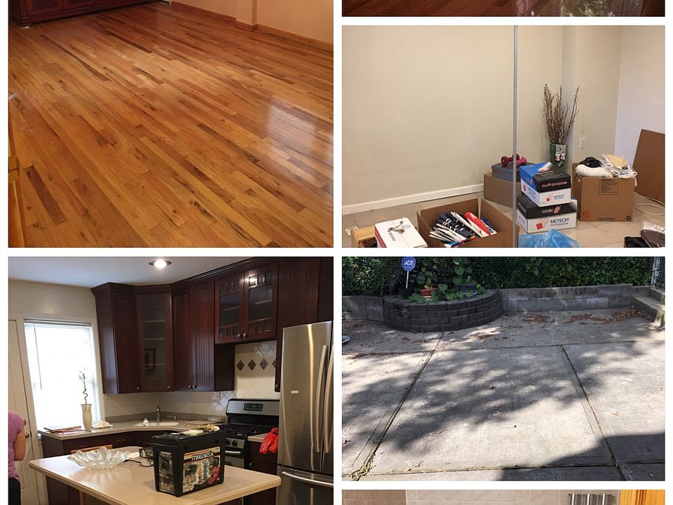 1st image of 15039 Roosevelt Ave #First