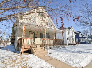 547 3rd St NW, Rochester, MN 55901