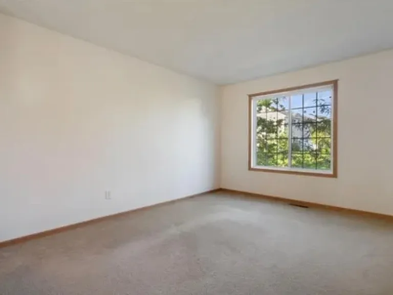 4969 Education Dr — Photo 7