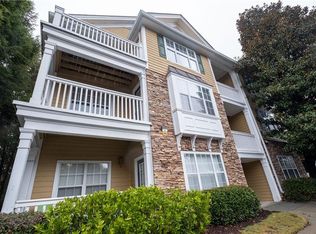 234 Bentley Pl, Tucker, GA 30084