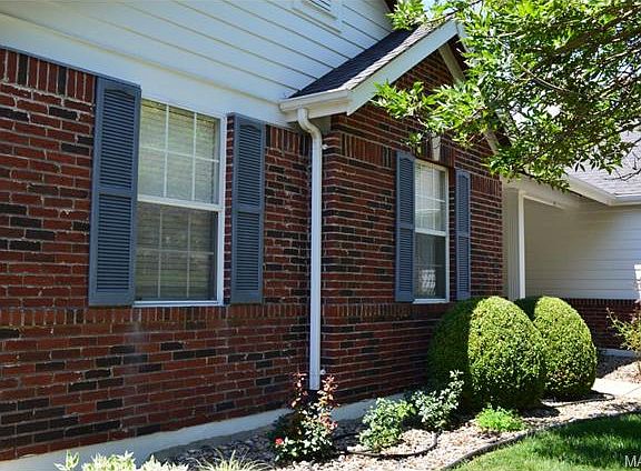 4th image of 1007 Gifford Ct