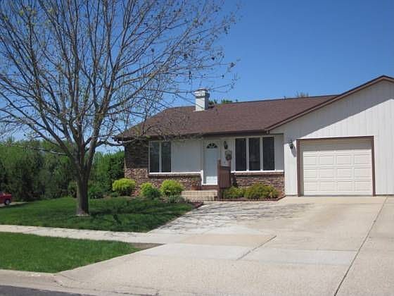 1st image of 4207 Bristol Dr