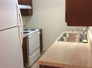 2147 Meadow Ln APT 9, Schererville, IN 46375