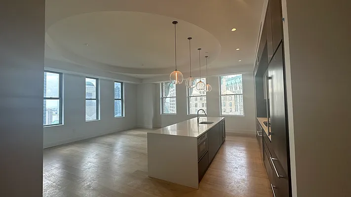 Rented by ACG Property Management LLC | media 15