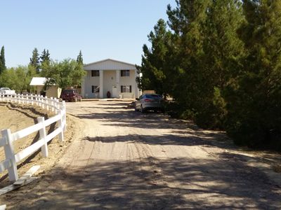 411 S Arena Way, Thatcher, AZ, 85552