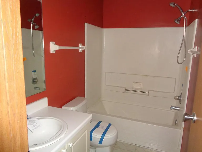 238 Glenkirk Dr — Photo 12